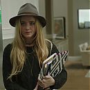 Big_Little_Lies_S01E02_720p_WEBRip_Dual-WWW_COMANDOTORRENTS_COM_1958.jpg