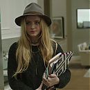 Big_Little_Lies_S01E02_720p_WEBRip_Dual-WWW_COMANDOTORRENTS_COM_1959.jpg
