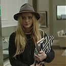 Big_Little_Lies_S01E02_720p_WEBRip_Dual-WWW_COMANDOTORRENTS_COM_1960.jpg