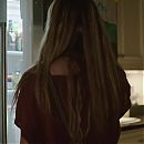 Big_Little_Lies_S01E02_720p_WEBRip_Dual-WWW_COMANDOTORRENTS_COM_2938.jpg