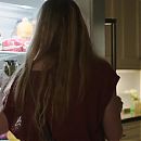 Big_Little_Lies_S01E02_720p_WEBRip_Dual-WWW_COMANDOTORRENTS_COM_2941.jpg