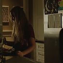 Big_Little_Lies_S01E02_720p_WEBRip_Dual-WWW_COMANDOTORRENTS_COM_2948.jpg