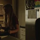 Big_Little_Lies_S01E02_720p_WEBRip_Dual-WWW_COMANDOTORRENTS_COM_2949.jpg