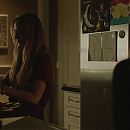 Big_Little_Lies_S01E02_720p_WEBRip_Dual-WWW_COMANDOTORRENTS_COM_2950.jpg