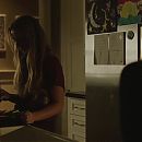 Big_Little_Lies_S01E02_720p_WEBRip_Dual-WWW_COMANDOTORRENTS_COM_2952.jpg