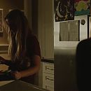 Big_Little_Lies_S01E02_720p_WEBRip_Dual-WWW_COMANDOTORRENTS_COM_2953.jpg
