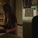 Big_Little_Lies_S01E02_720p_WEBRip_Dual-WWW_COMANDOTORRENTS_COM_2954.jpg