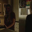 Big_Little_Lies_S01E02_720p_WEBRip_Dual-WWW_COMANDOTORRENTS_COM_2977.jpg