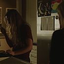 Big_Little_Lies_S01E02_720p_WEBRip_Dual-WWW_COMANDOTORRENTS_COM_2979.jpg