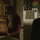 Big_Little_Lies_S01E02_720p_WEBRip_Dual-WWW_COMANDOTORRENTS_COM_2980.jpg