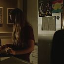 Big_Little_Lies_S01E02_720p_WEBRip_Dual-WWW_COMANDOTORRENTS_COM_2981.jpg