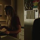 Big_Little_Lies_S01E02_720p_WEBRip_Dual-WWW_COMANDOTORRENTS_COM_2982.jpg