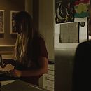 Big_Little_Lies_S01E02_720p_WEBRip_Dual-WWW_COMANDOTORRENTS_COM_2983.jpg
