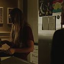 Big_Little_Lies_S01E02_720p_WEBRip_Dual-WWW_COMANDOTORRENTS_COM_2984.jpg