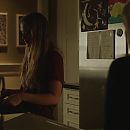 Big_Little_Lies_S01E02_720p_WEBRip_Dual-WWW_COMANDOTORRENTS_COM_2985.jpg