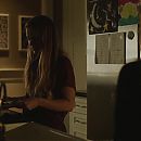 Big_Little_Lies_S01E02_720p_WEBRip_Dual-WWW_COMANDOTORRENTS_COM_2986.jpg