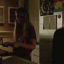 Big_Little_Lies_S01E02_720p_WEBRip_Dual-WWW_COMANDOTORRENTS_COM_2987.jpg