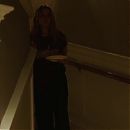 Big_Little_Lies_S01E02_720p_WEBRip_Dual-WWW_COMANDOTORRENTS_COM_3082.jpg