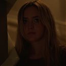 Big_Little_Lies_S01E02_720p_WEBRip_Dual-WWW_COMANDOTORRENTS_COM_3087.jpg