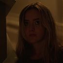 Big_Little_Lies_S01E02_720p_WEBRip_Dual-WWW_COMANDOTORRENTS_COM_3088.jpg
