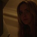 Big_Little_Lies_S01E02_720p_WEBRip_Dual-WWW_COMANDOTORRENTS_COM_3089.jpg