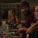 Big_Little_Lies_S01E03_720p_WEBRip_Dual-WWW_COMANDOTORRENTS_COM_0499.jpg