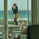 Big_Little_Lies_S01E03_720p_WEBRip_Dual-WWW_COMANDOTORRENTS_COM_0730.jpg