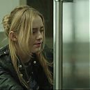 Big_Little_Lies_S01E03_720p_WEBRip_Dual-WWW_COMANDOTORRENTS_COM_0754.jpg