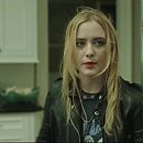 Big_Little_Lies_S01E03_720p_WEBRip_Dual-WWW_COMANDOTORRENTS_COM_0757.jpg