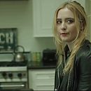 Big_Little_Lies_S01E03_720p_WEBRip_Dual-WWW_COMANDOTORRENTS_COM_0758.jpg