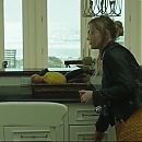 Big_Little_Lies_S01E03_720p_WEBRip_Dual-WWW_COMANDOTORRENTS_COM_0766.jpg