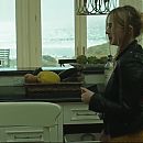 Big_Little_Lies_S01E03_720p_WEBRip_Dual-WWW_COMANDOTORRENTS_COM_0767.jpg