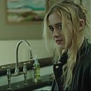 Big_Little_Lies_S01E03_720p_WEBRip_Dual-WWW_COMANDOTORRENTS_COM_0774.jpg