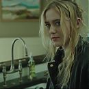 Big_Little_Lies_S01E03_720p_WEBRip_Dual-WWW_COMANDOTORRENTS_COM_0776.jpg