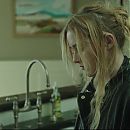 Big_Little_Lies_S01E03_720p_WEBRip_Dual-WWW_COMANDOTORRENTS_COM_0785.jpg