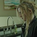 Big_Little_Lies_S01E03_720p_WEBRip_Dual-WWW_COMANDOTORRENTS_COM_0786.jpg