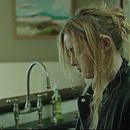 Big_Little_Lies_S01E03_720p_WEBRip_Dual-WWW_COMANDOTORRENTS_COM_0787.jpg