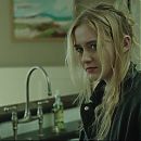 Big_Little_Lies_S01E03_720p_WEBRip_Dual-WWW_COMANDOTORRENTS_COM_0788.jpg