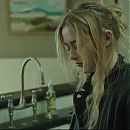 Big_Little_Lies_S01E03_720p_WEBRip_Dual-WWW_COMANDOTORRENTS_COM_0789.jpg