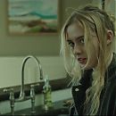 Big_Little_Lies_S01E03_720p_WEBRip_Dual-WWW_COMANDOTORRENTS_COM_0793.jpg