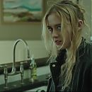 Big_Little_Lies_S01E03_720p_WEBRip_Dual-WWW_COMANDOTORRENTS_COM_0798.jpg