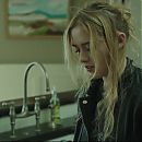 Big_Little_Lies_S01E03_720p_WEBRip_Dual-WWW_COMANDOTORRENTS_COM_0799.jpg