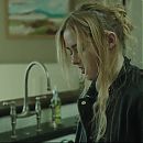 Big_Little_Lies_S01E03_720p_WEBRip_Dual-WWW_COMANDOTORRENTS_COM_0800.jpg