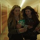 Big_Little_Lies_S01E03_720p_WEBRip_Dual-WWW_COMANDOTORRENTS_COM_0869.jpg