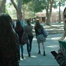 Big_Little_Lies_S01E03_720p_WEBRip_Dual-WWW_COMANDOTORRENTS_COM_0873.jpg
