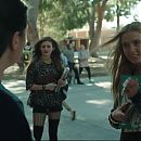 Big_Little_Lies_S01E03_720p_WEBRip_Dual-WWW_COMANDOTORRENTS_COM_0877.jpg