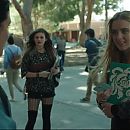 Big_Little_Lies_S01E03_720p_WEBRip_Dual-WWW_COMANDOTORRENTS_COM_0878.jpg