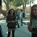 Big_Little_Lies_S01E03_720p_WEBRip_Dual-WWW_COMANDOTORRENTS_COM_0879.jpg