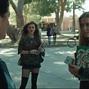 Big_Little_Lies_S01E03_720p_WEBRip_Dual-WWW_COMANDOTORRENTS_COM_0883.jpg