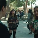 Big_Little_Lies_S01E03_720p_WEBRip_Dual-WWW_COMANDOTORRENTS_COM_0884.jpg